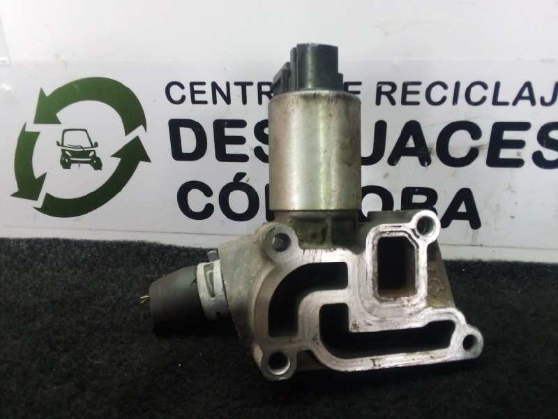 Recambio de valvula egr para opel corsa d 1.4 16v referencia OEM IAM 55556720-72287512  