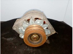 Recambio de alternador para land rover series iii/80 2.3 d santana referencia OEM IAM   