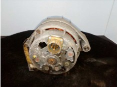 Recambio de alternador para land rover series iii/80 2.3 d santana referencia OEM IAM    2