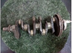 Recambio de cigueñal para opel corsa d 1.4 16v referencia OEM IAM 24450968   2