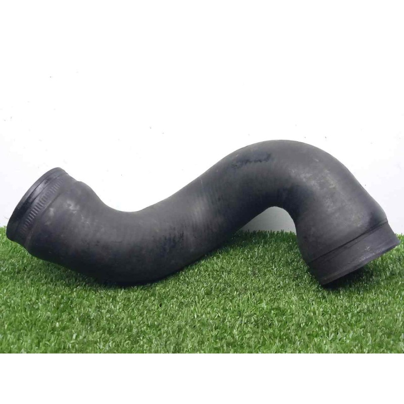 Recambio de tubo presion turbocompresor para audi a4 berlina (b5) 1.9 tdi referencia OEM IAM  FLEXIBLE 