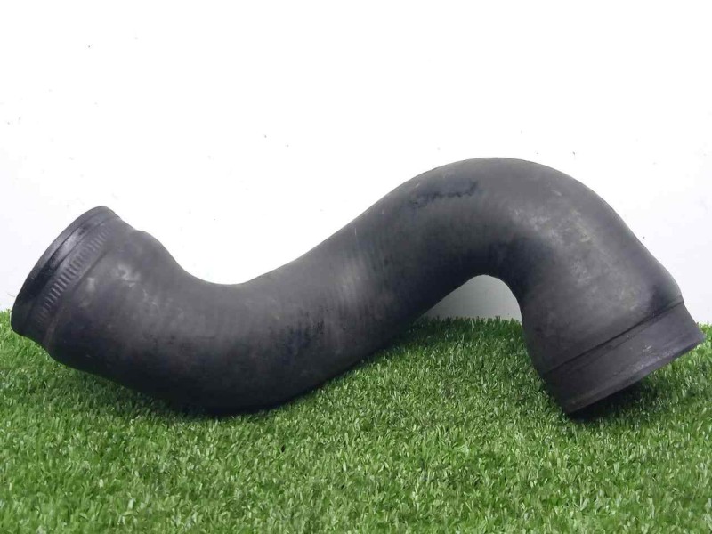 Recambio de tubo presion turbocompresor para audi a4 berlina (b5) 1.9 tdi referencia OEM IAM  FLEXIBLE 