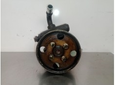 Recambio de bomba direccion para citroën jumper caja cerrada (1) 2.5 diesel referencia OEM IAM NOTIENEREFERENCIA  
