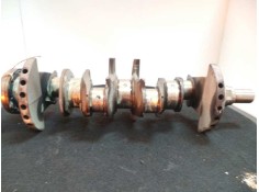 Recambio de cigueñal para citroën xsara picasso 1.8 cat (6fz / ew7j4) referencia OEM IAM 170  