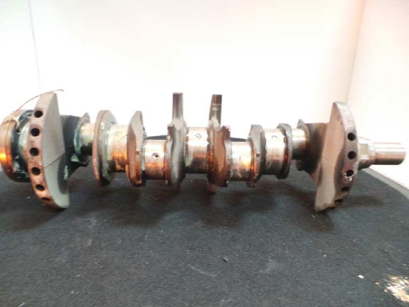 Recambio de cigueñal para citroën xsara picasso 1.8 cat (6fz / ew7j4) referencia OEM IAM 170  