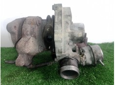 Recambio de turbocompresor para seat ibiza (6l1) 1.4 tdi cat (bnm) referencia OEM IAM 045253019G   2