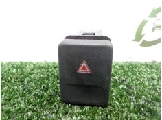 Recambio de warning para land rover discovery (salljg/lj) 2.5 turbodiesel referencia OEM IAM   