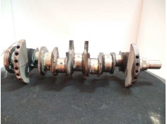 Recambio de cigueñal para citroën xsara picasso 1.8 cat (6fz / ew7j4) referencia OEM IAM 170   2