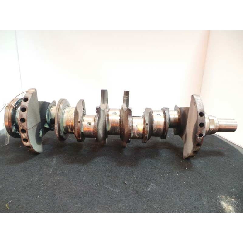 Recambio de cigueñal para citroën xsara picasso 1.8 cat (6fz / ew7j4) referencia OEM IAM 170  