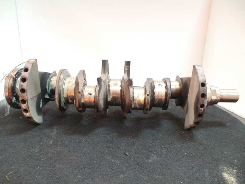 Recambio de cigueñal para citroën xsara picasso 1.8 cat (6fz / ew7j4) referencia OEM IAM 170  