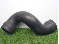 Recambio de tubo presion turbocompresor para audi a4 berlina (b5) 1.9 tdi referencia OEM IAM  FLEXIBLE  2