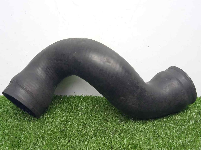 Recambio de tubo presion turbocompresor para audi a4 berlina (b5) 1.9 tdi referencia OEM IAM  FLEXIBLE 