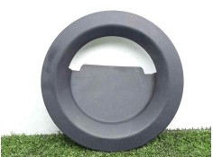 Recambio de molduras delanteras para dodge nitro 2.8 crd referencia OEM IAM 1CL74XDVAB-854104-1186485  