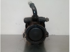 Recambio de bomba direccion para citroën jumper caja cerrada (1) 2.5 diesel referencia OEM IAM NOTIENEREFERENCIA   2