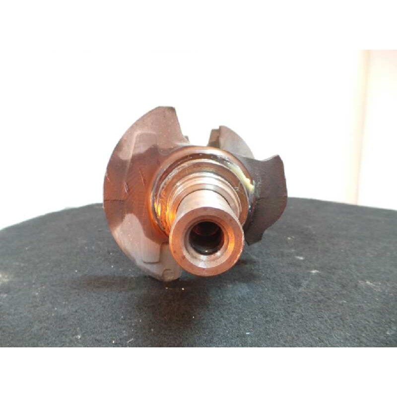 Recambio de cigueñal para citroën xsara picasso 1.8 cat (6fz / ew7j4) referencia OEM IAM 170  