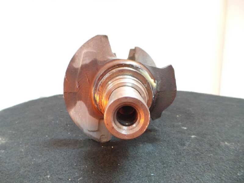 Recambio de cigueñal para citroën xsara picasso 1.8 cat (6fz / ew7j4) referencia OEM IAM 170  