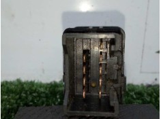 Recambio de warning para land rover discovery (salljg/lj) 2.5 turbodiesel referencia OEM IAM    2