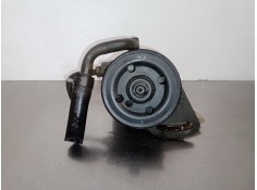 Recambio de bomba servodireccion para daewoo matiz 0.8 cat referencia OEM IAM NOTIENEREFERENCIA 113193 