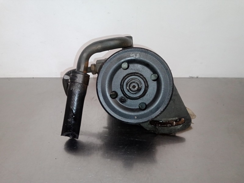 Recambio de bomba servodireccion para daewoo matiz 0.8 cat referencia OEM IAM NOTIENEREFERENCIA 113193 