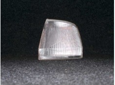 Recambio de piloto delantero izquierdo para peugeot 106 (s1) 1.0 referencia OEM IAM  BLANCO 