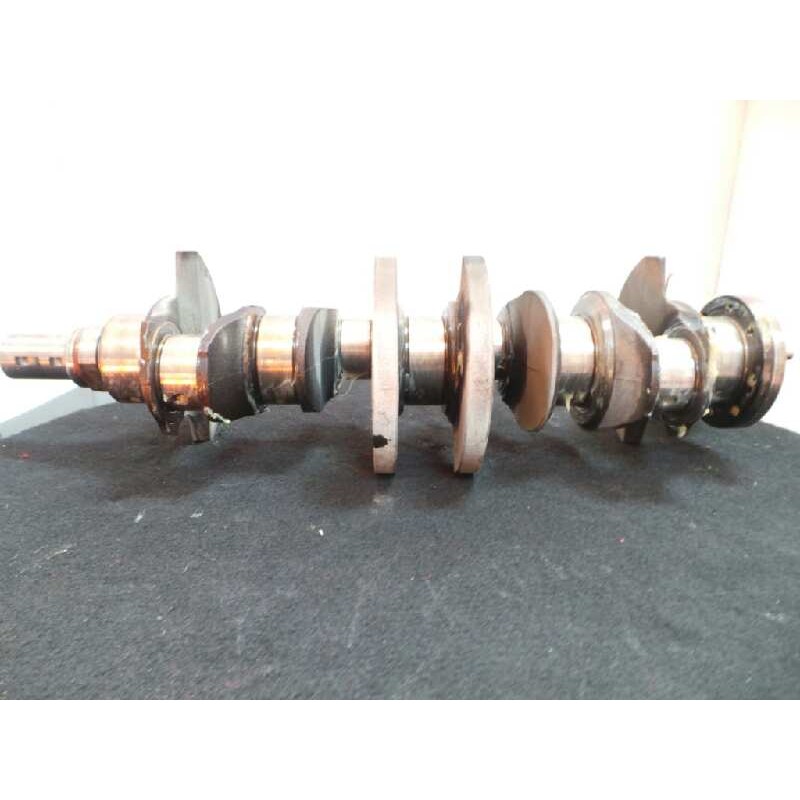Recambio de cigueñal para citroën xsara picasso 1.8 cat (6fz / ew7j4) referencia OEM IAM 170  