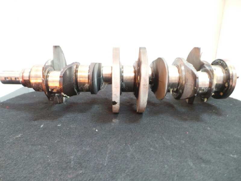 Recambio de cigueñal para citroën xsara picasso 1.8 cat (6fz / ew7j4) referencia OEM IAM 170  
