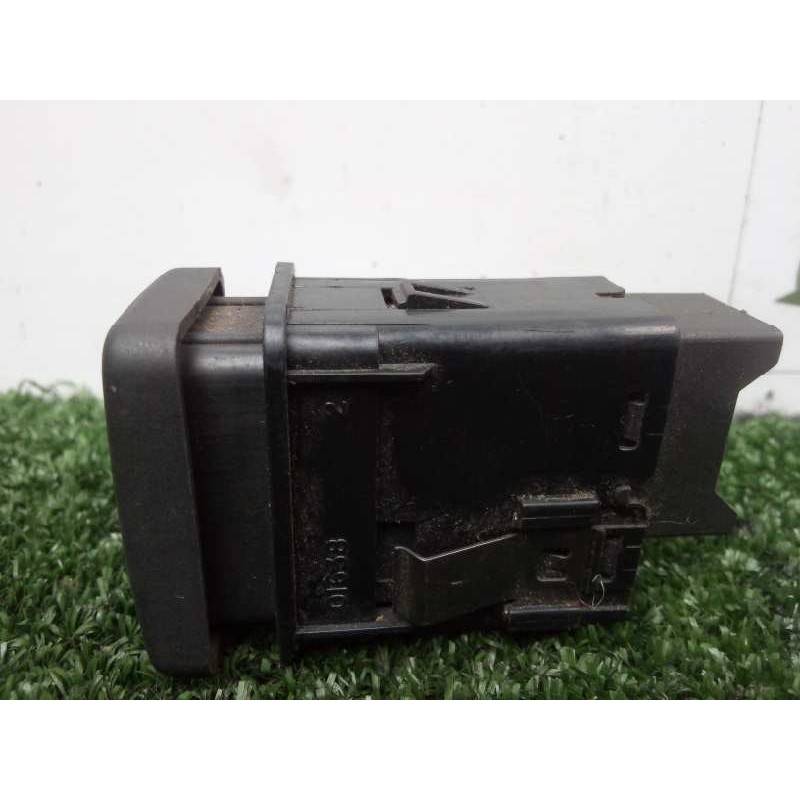 Recambio de warning para land rover discovery (salljg/lj) 2.5 turbodiesel referencia OEM IAM   