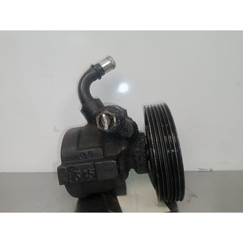 Recambio de bomba direccion para citroën jumper caja cerrada (1) 2.5 diesel referencia OEM IAM NOTIENEREFERENCIA  