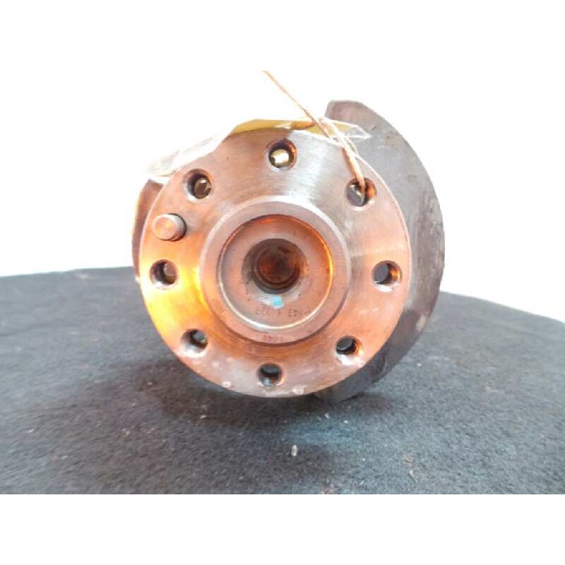 Recambio de cigueñal para citroën xsara picasso 1.8 cat (6fz / ew7j4) referencia OEM IAM 170  