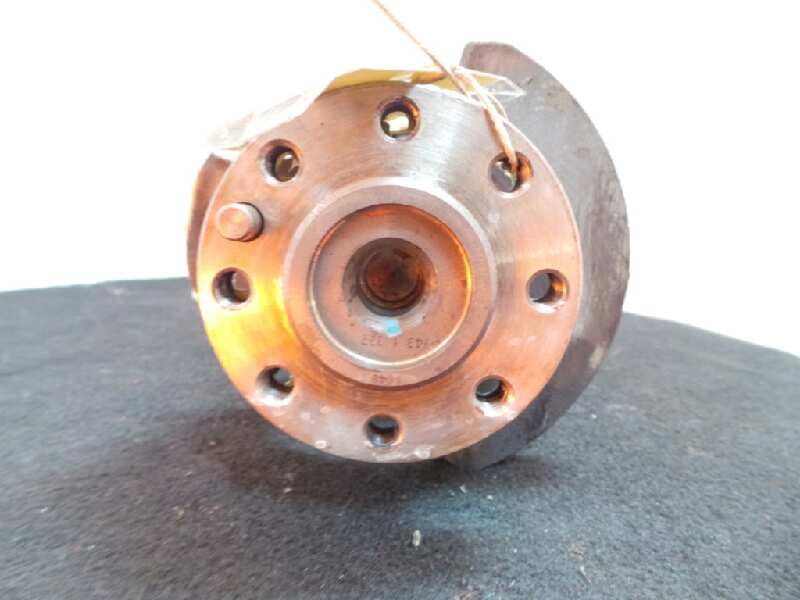 Recambio de cigueñal para citroën xsara picasso 1.8 cat (6fz / ew7j4) referencia OEM IAM 170  