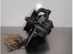 Recambio de bomba servodireccion para daewoo matiz 0.8 cat referencia OEM IAM NOTIENEREFERENCIA 113193  2