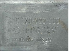 Recambio de motor elevalunas delantero izquierdo para peugeot 407 1.6 hdi referencia OEM IAM 9663036680-995190109-1137328401-994 2