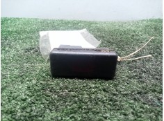 Recambio de warning para bmw serie 5 berlina (e39) 3.0 24v turbodiesel cat referencia OEM IAM 8350947  