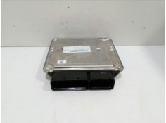 Recambio de centralita motor uce para audi a4 ber. (b8) 1.8 16v tfsi referencia OEM IAM 8K1907115D-39130259-0261201961-1039S3143