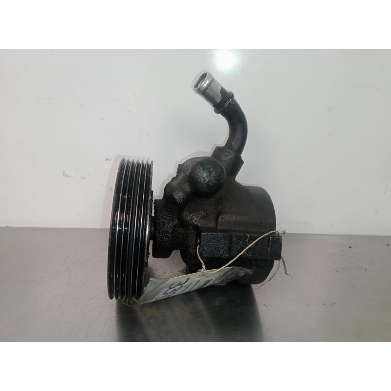 Recambio de bomba direccion para citroën jumper caja cerrada (1) 2.5 diesel referencia OEM IAM NOTIENEREFERENCIA  