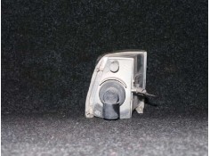 Recambio de piloto delantero izquierdo para peugeot 106 (s1) 1.0 referencia OEM IAM  BLANCO  2