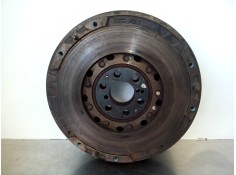 Recambio de volante motor para fiat stilo (192) 2.4 cat referencia OEM IAM 281599D0-1166  