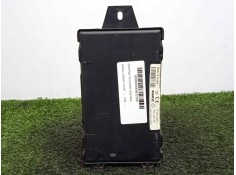Recambio de centralita check control para dacia logan 1.4 cat referencia OEM IAM S118522007D-820096328A   2