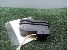 Recambio de warning para bmw serie 5 berlina (e39) 3.0 24v turbodiesel cat referencia OEM IAM 8350947   2