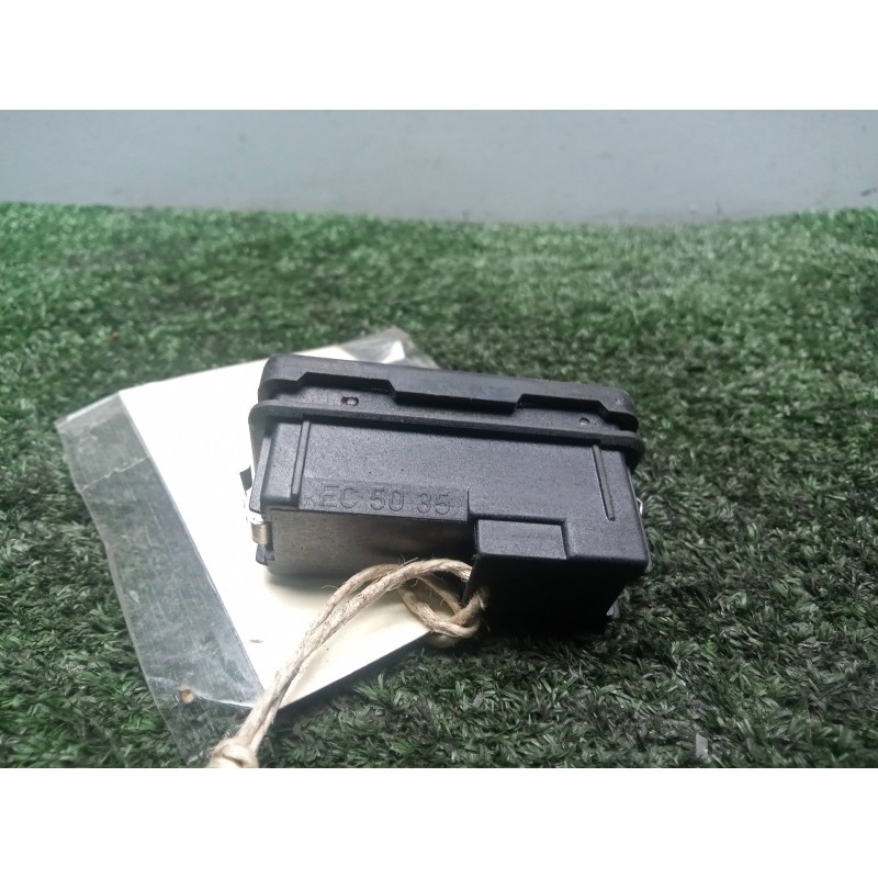 Recambio de warning para bmw serie 5 berlina (e39) 3.0 24v turbodiesel cat referencia OEM IAM 8350947  