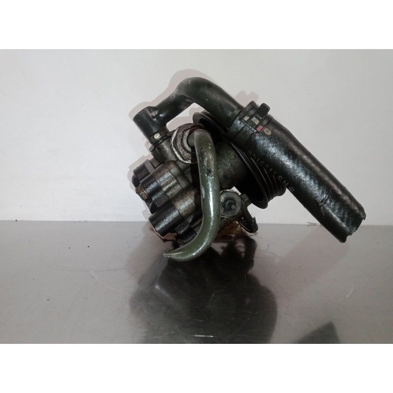 Recambio de bomba servodireccion para daewoo matiz 0.8 cat referencia OEM IAM NOTIENEREFERENCIA 113193 