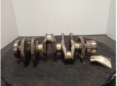Recambio de cigueñal para opel crossland x 1.2 referencia OEM IAM 647-EB2DTOPT.HN01  