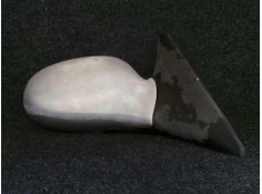 Recambio de retrovisor derecho para kia shuma 1.5 cat referencia OEM IAM  ELECRTRICO GRIS 2