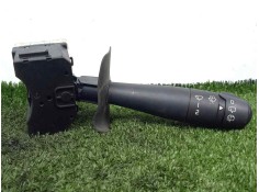 Recambio de mando limpia para renault clio ii fase ii (b/cb0) 1.2 16v referencia OEM IAM  12.PIN LIMPIA TRASERO