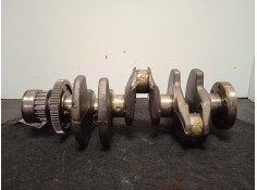 Recambio de cigueñal para opel crossland x 1.2 referencia OEM IAM 647-EB2DTOPT.HN01   2