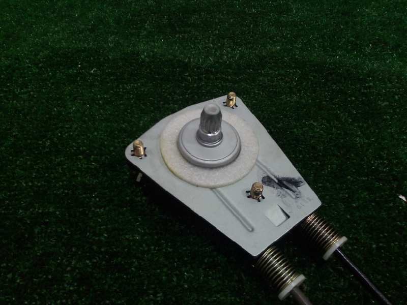 Recambio de elevalunas trasero derecho para kia sephia 1.5 cat referencia OEM IAM 0K20172560 MANUAL - NUEVO 