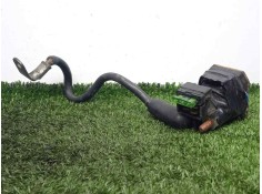 Recambio de rele para kawasaki vn 750 / 800 / 900 referencia OEM IAM 270100778  