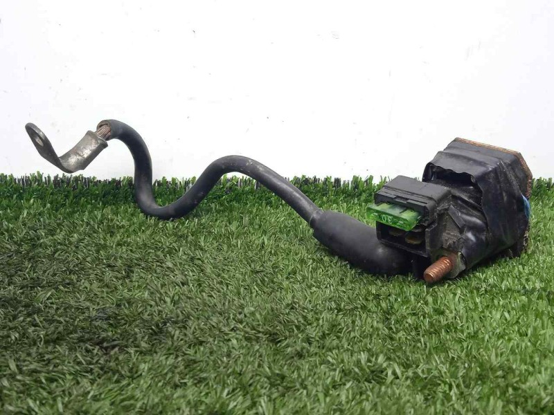 Recambio de rele para kawasaki vn 750 / 800 / 900 referencia OEM IAM 270100778  
