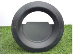 Recambio de molduras delanteras para dodge nitro 2.8 crd referencia OEM IAM 1CL74XDVAB-854104-1186485  