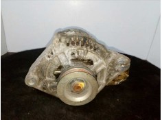 Recambio de alternador para honda civic berlina 3/4 (ej/ek) 1.5 referencia OEM IAM 0123315020-31100PIKE04 BOSCH 75 A